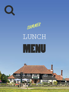 lunch-menu.jpg