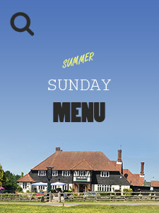 sunday-menu-1.jpg
