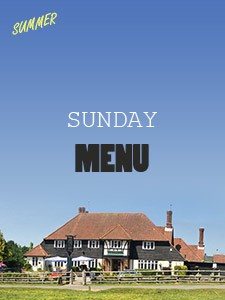 sunday-menu.jpg