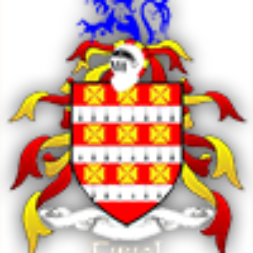 cropped-sir-walter-tyrrell-logo-1-1.png