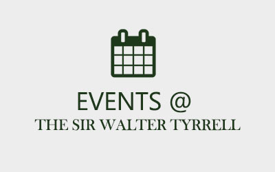 events-at-the-sir-walter-tyrrell-1.jpg