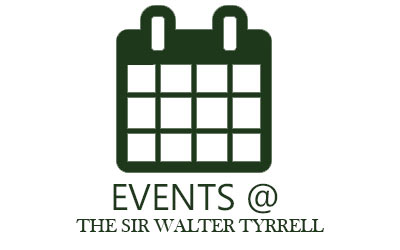 events-at-the-sir-walter-tyrrell.jpg