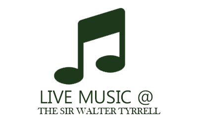 live-music-at-the-sir-walter-tyrrell.jpg