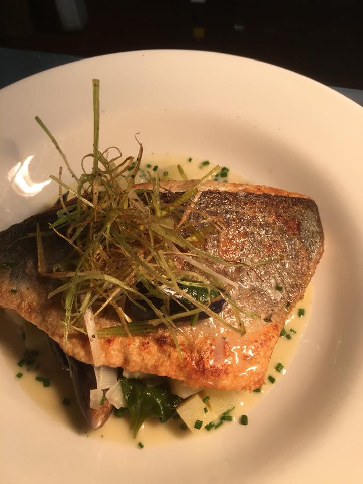 Sea-Bass-Special.jpg