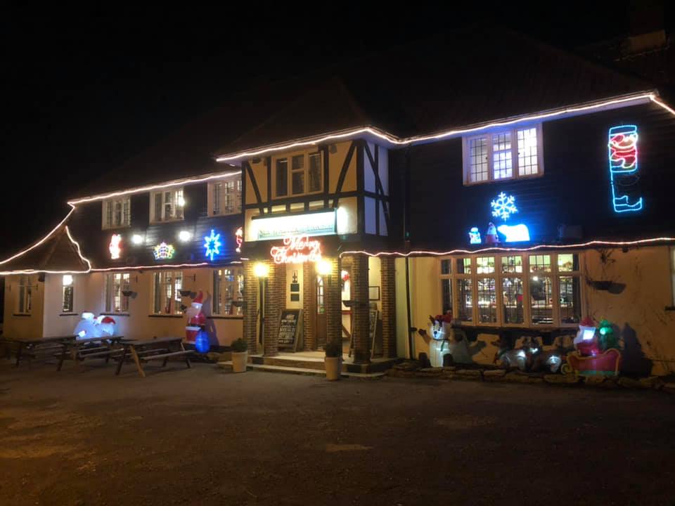 Christmas-pub.jpg