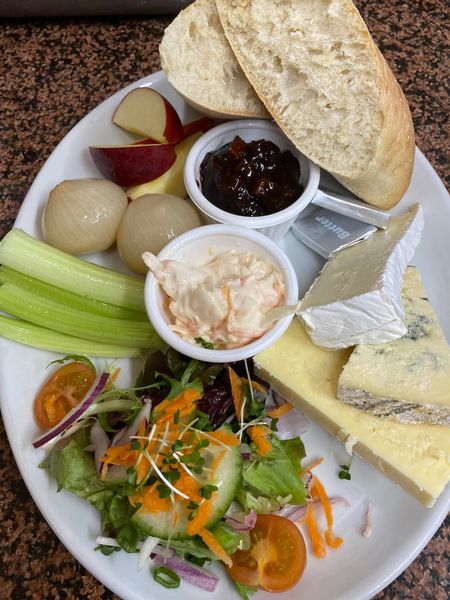 Three-cheese-ploughmans-1.jpg