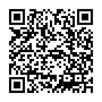 restaurant-QR-Code-1.png